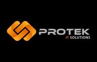 Protek IT Solutions image 1